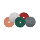Abrasives