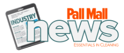 categoryNews_230x534px.jpg