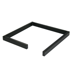  Cone Base Weight