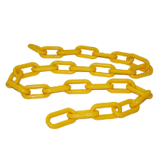  Barrier Chain per lm