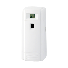  ScentAire Micro Dispenser