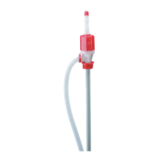  Heavy Duty Syphon Drum Pump