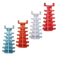  Scent Aire Signature Fragrance Tower- in various fragrances - minimum order 12 units.