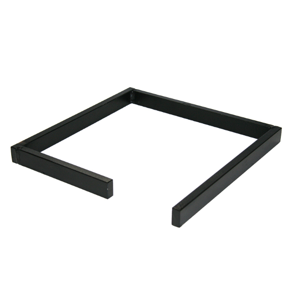 Cone Base Weight