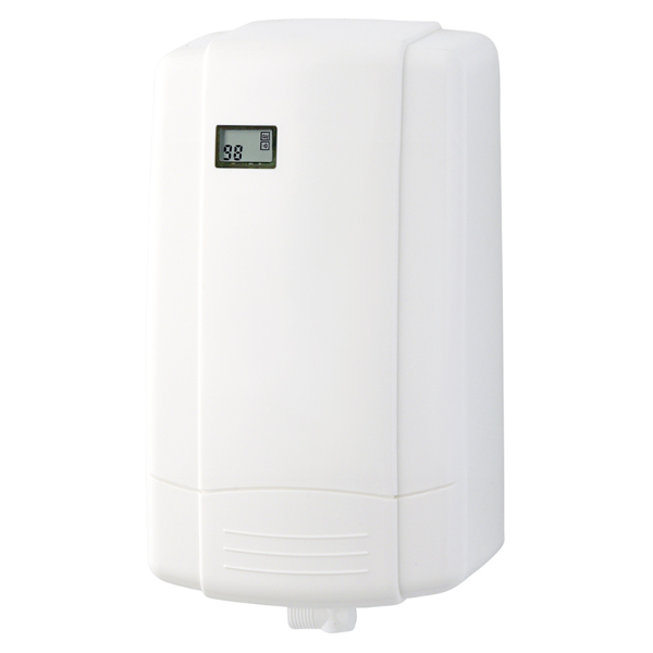 ScentAire Sanitizer Dispenser