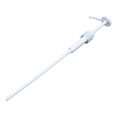  Econo Pump 425mm Tube