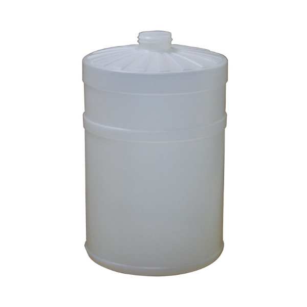 Flat Top Jug 4Lt