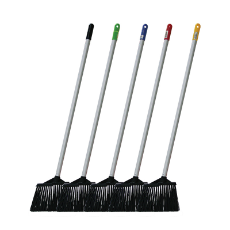  Gala Lobby Dust Pan Broom - Av ailable in five colours
