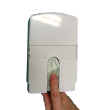 BSAEB100 - SaniBag Dispenser