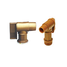  Drum Spigot - available in two  sizes.