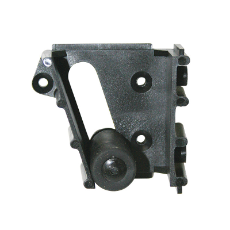  Tool Holder 1853
