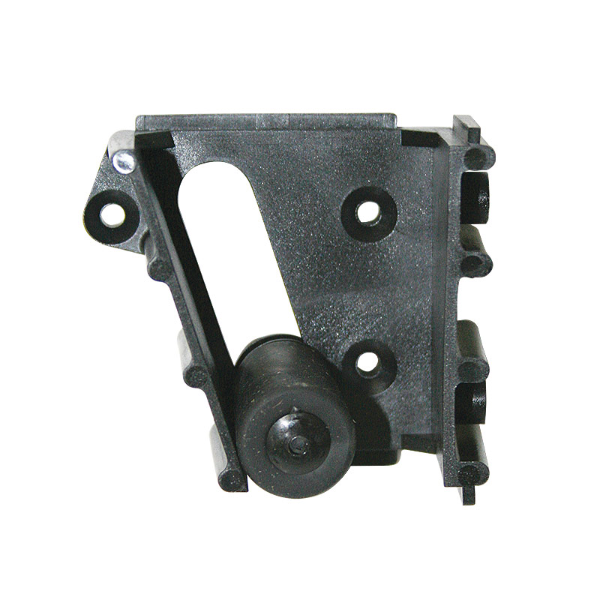Tool Holder 1853