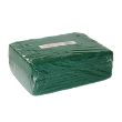 HN960GSK - Gala Hand Pad Thinline
