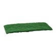 HN960GSK - Gala Hand Pad Thinline