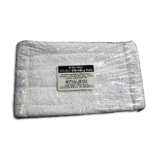  Glomesh MicroBug Pad Orders in multiples of 2