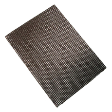  Griddle Screens Orders in multiples of 20
