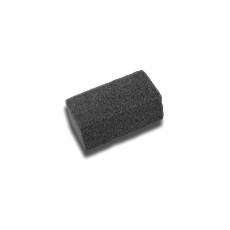  Grill Brick 200x100x88mm