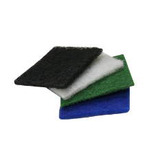  Glomesh Thinline Hand Pad - 30 0mm x 300mm - available in 4 g rades. Minimum order 50 units.