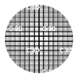 TS400GROUP - Glomesh Wood Floor Sandscreens