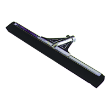 UNFSHM22 - Water Wand Heavy Duty 55cm