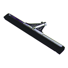  Water Wand Heavy Duty 55cm
