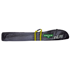  nLite Gear Bag