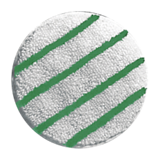  Carpet Bonnet Queen 425mm