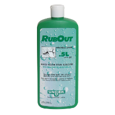  Unger Rub Out   500ml