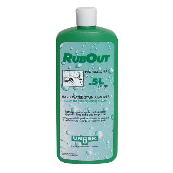 Unger Rub Out   500ml