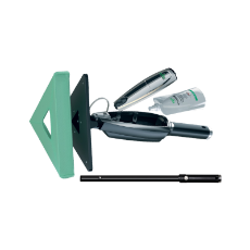  Unger® Stingray Indoor Cleaning Kit 100