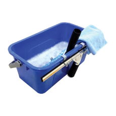  Gala Window Bucket Kit
