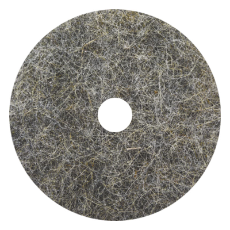  Glomesh Coco - Ultra High Spee d Floor Pads - Various Sizes -  Minimum order 5 units.