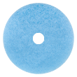 UHBICGROUP - Glomesh Blu Ice - Ultra High S