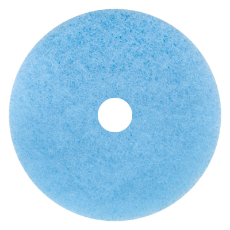  Glomesh Blu Ice - Ultra High S peed Floor Pads - Various Size s - Minimum order 5 units.