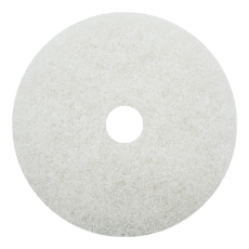  Glomesh Beige - Ultra High Spe ed Floor Pads - Various Sizes - Minimum order 5 units.