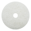 UHBGEGROUP - Glomesh Beige - Ultra High Spe