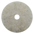 UHJLIGROUP - Glomesh Jackeroo Lite - Ultra