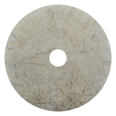  Glomesh Jackeroo Lite - Ultra High Speed Floor Pads - Variou s Sizes - Minimum order 5 unit