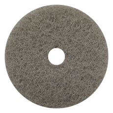  Glomesh Champagne - Ultra High  Speed Floor Pads - Various Si zes - Minimum order 5 units.