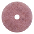 UHJACGROUP - Glomesh Jackeroo - Ultra