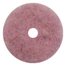  Glomesh Jackeroo - Ultra High Speed Floor Pads - Variou s Sizes -Minimum order 5 units