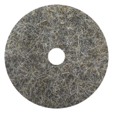  Glomesh Buckaroo - Ultra High Speed Floor Pads - Various Siz es - Minimum order 5 units.