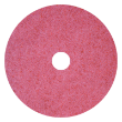 UHGRPGROUP - Glomesh GloRaser Pink - Ultra