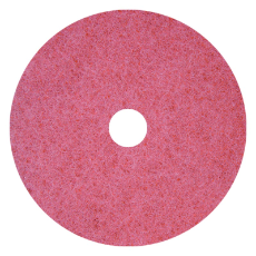  Glomesh GloRaser Pink - Ultra High Speed Floor Pads - Variou s Sizes - Minimum order 5 unit