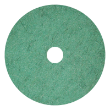 UHAQMGROUP - Glomesh Aqua Marine - Ultra Hi