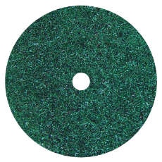  Glomesh Emerald High Performan ce Stripping Floor Pad in vari ous sizes. Minimum order 5 uni