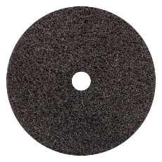  Glomesh Black Stripping Regula r Speed Floor Pads - Various S izes -Minimum order 5 units.