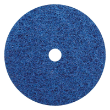 TKBLUGROUP - Glomesh Blue Cleaner - Regular
