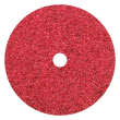 TKREDGROUP - Glomesh Red Spray Buff Regular