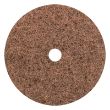 TKTANGROUP - Glomesh Tan Polishing -  Regul